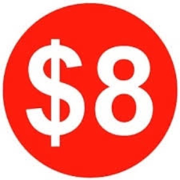 Let’s Get the Poshing Started - Picture 2 of 3